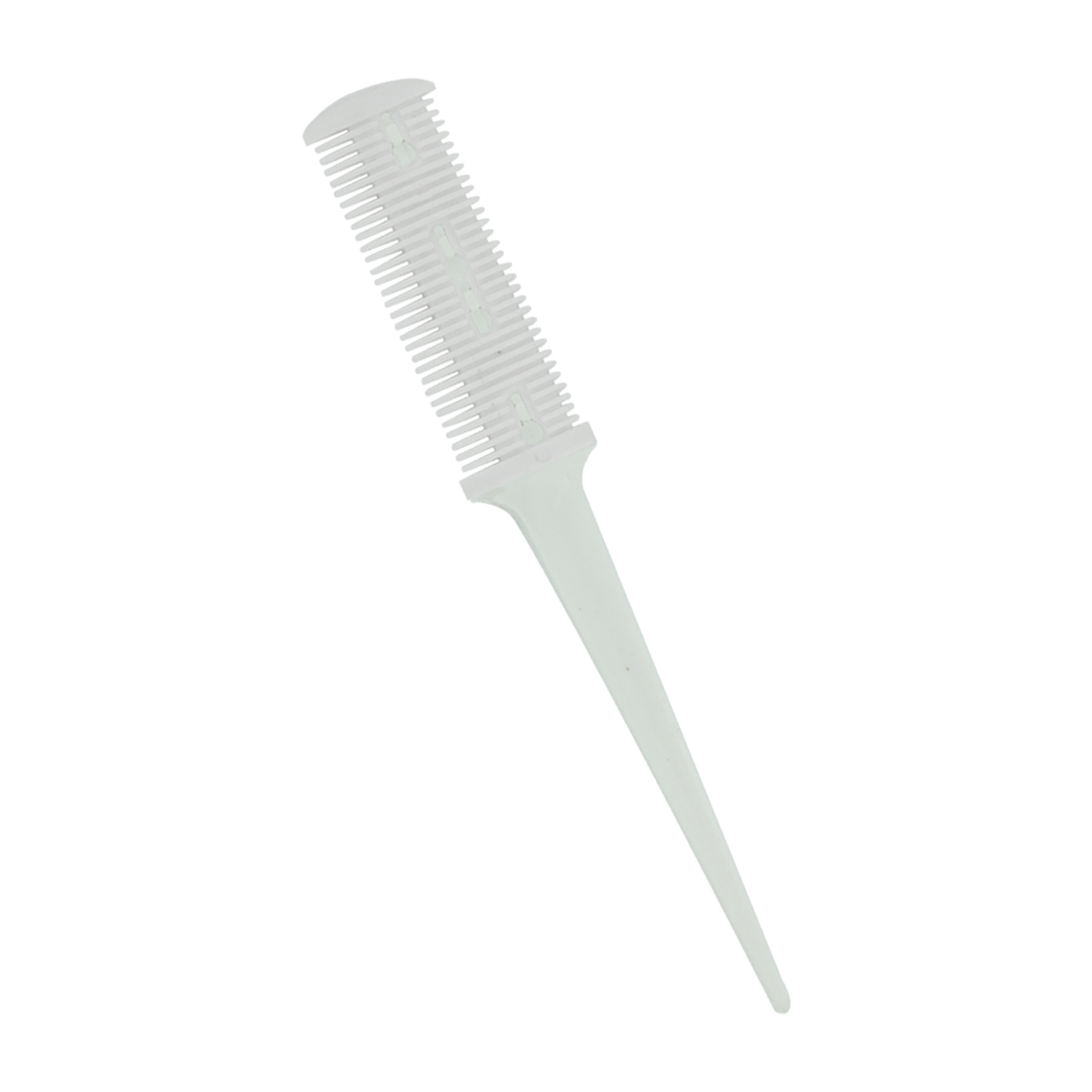 Thinning Razors (Model: MBT-29107)